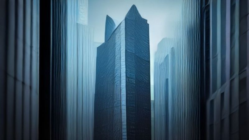 同人速看文章配图：如何快准狠享用同人小说与动漫粮