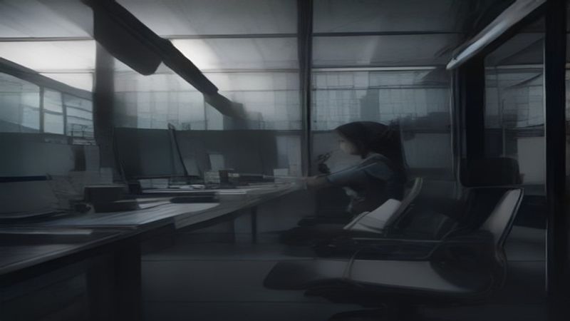 同人速看专题文章：二次元同人小说与动漫的极速追新指南