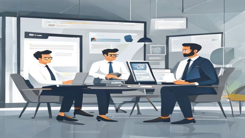 同人速看社区线下同好聚会与二次创作工作坊现场照片