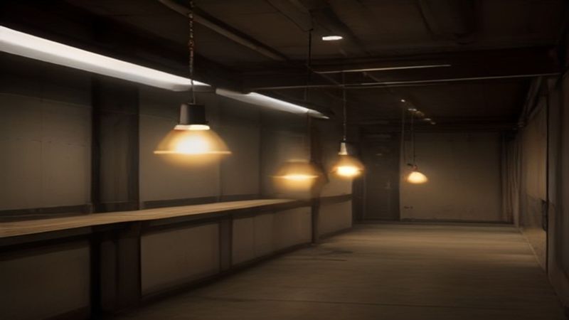 同人速看社区共创数据看板：创作者趋势与速吃同人粮热度分析